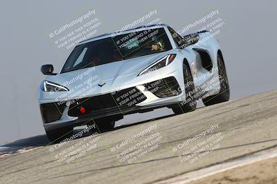 media/Oct-19-2025-Speed Ventures (Sun) [[a6e7fe67be]]/Orange/Session 1 (Grapevine)/